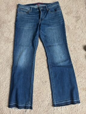 Lucky Jeans size 10 Women's